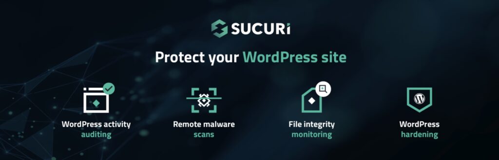 Sucuri Security