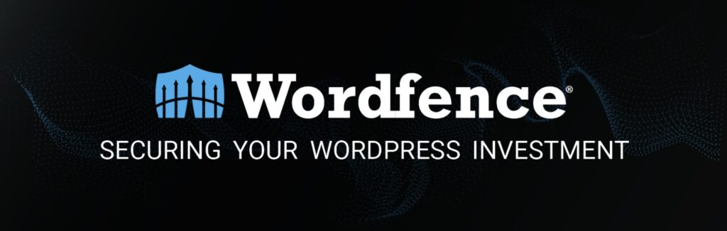 3 Awesome Security Plugins for WordPress
