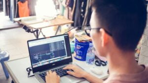 AutoCAD for Mac Free Download