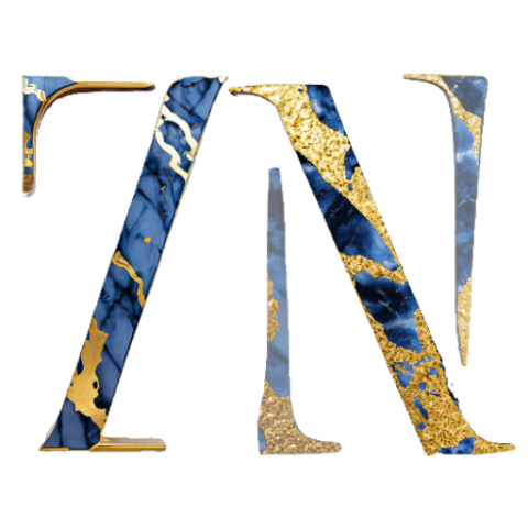 ToReviewProduct