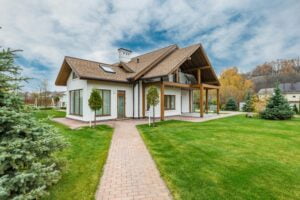 DreamPlan Home Design Software