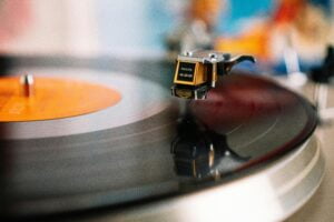 Switch Audio Converter