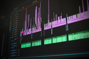 Handbrake software for Mac