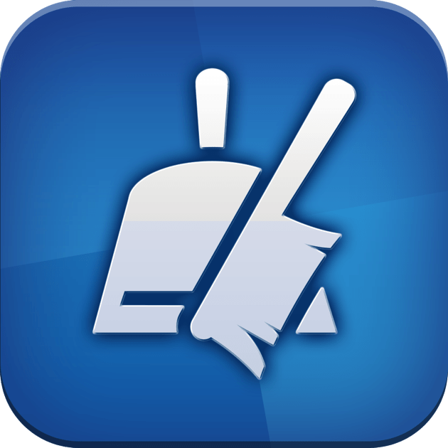 AVG Cleaner for Mac