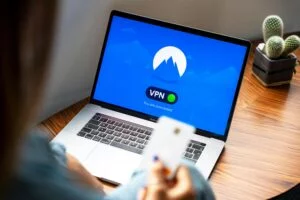 Best Free VPN Software for Mac
