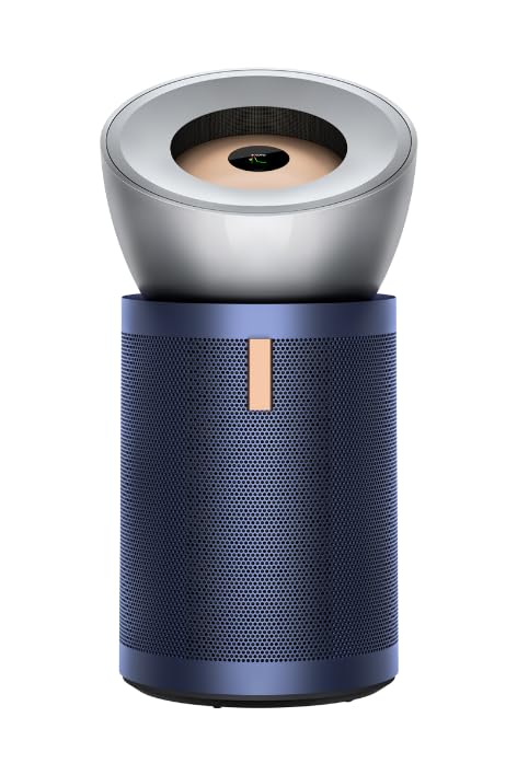 Best Air Purifiers for Bedrooms