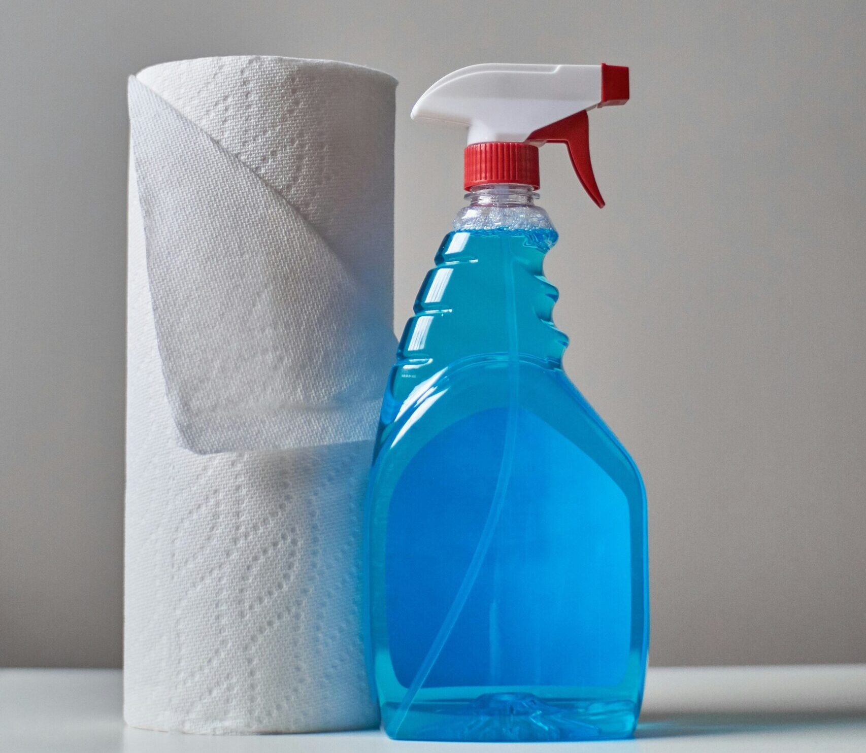 Best Home Essentials on Amazon