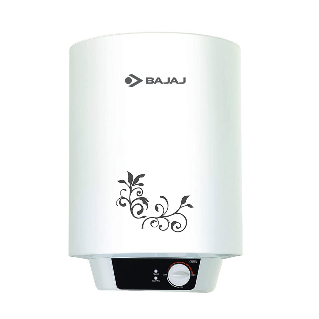 Best Geyser in India