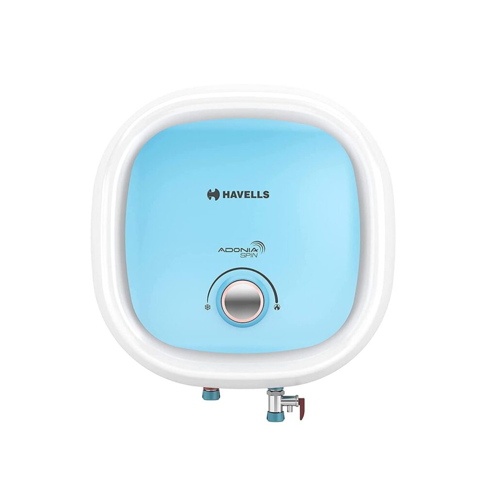 Havells Adonia Spin 15 Litre