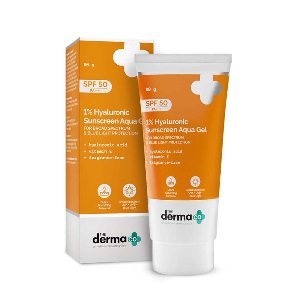 Best Beauty Product