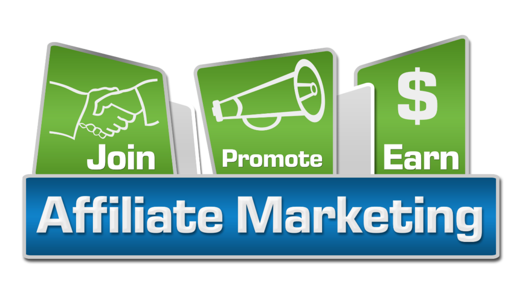 Online Business Without Investment
