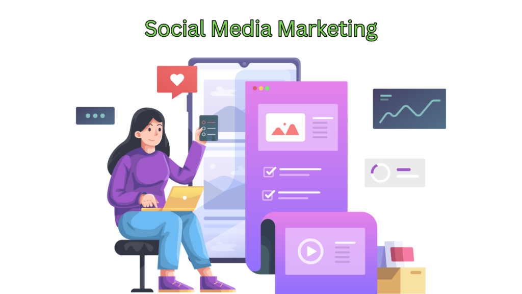 Online Business Without Investment