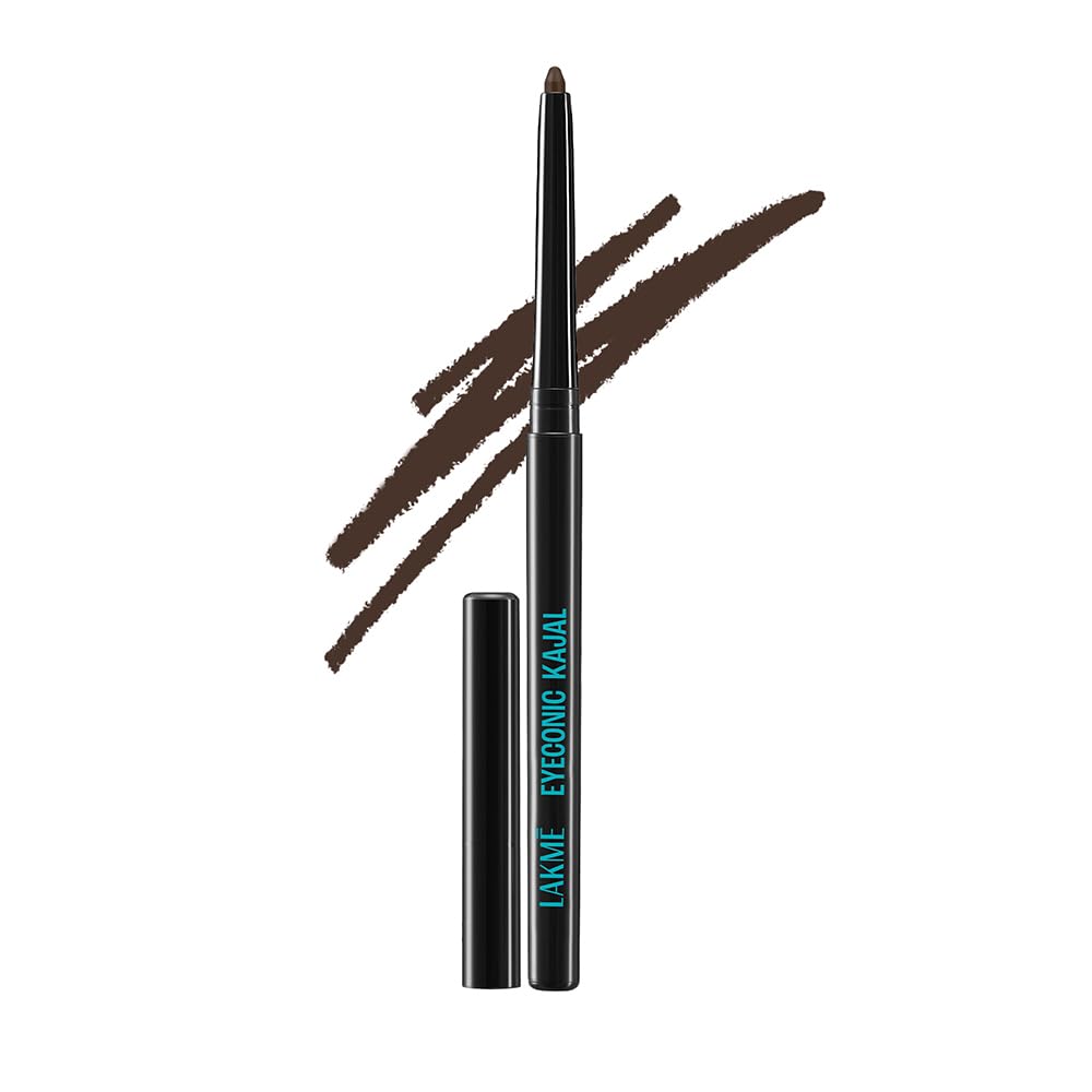 Lakme Eyeconic Kajal