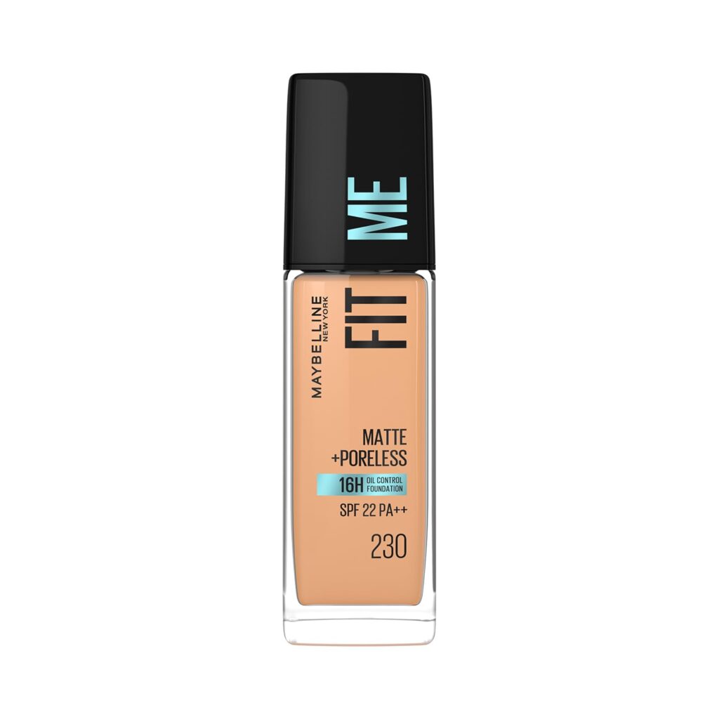 Best Selling Product on Amazon India for Beauty