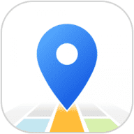 AnyGo for Mac