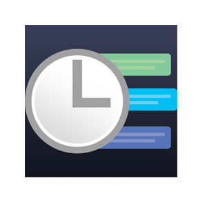 Express Schedule Scheduling Software for Mac