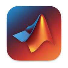 MATLAB for Mac