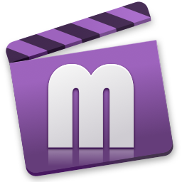 Movie Explorer for Mac