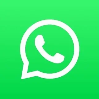 WhatsApp for Mac