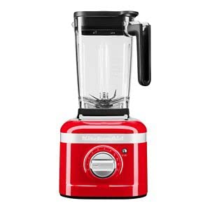 KitchenAid K400 