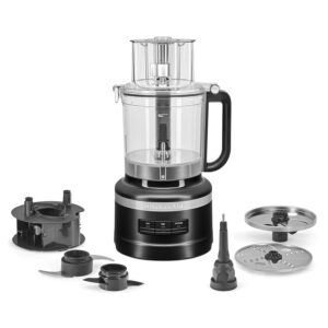 KitchenAid 13-Cup Processor