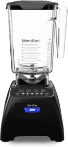Blendtec Classic 575