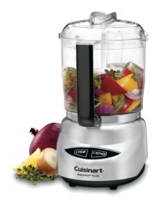 Cuisinart Custom 14