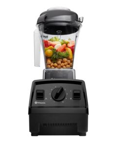 Vitamix Explorian