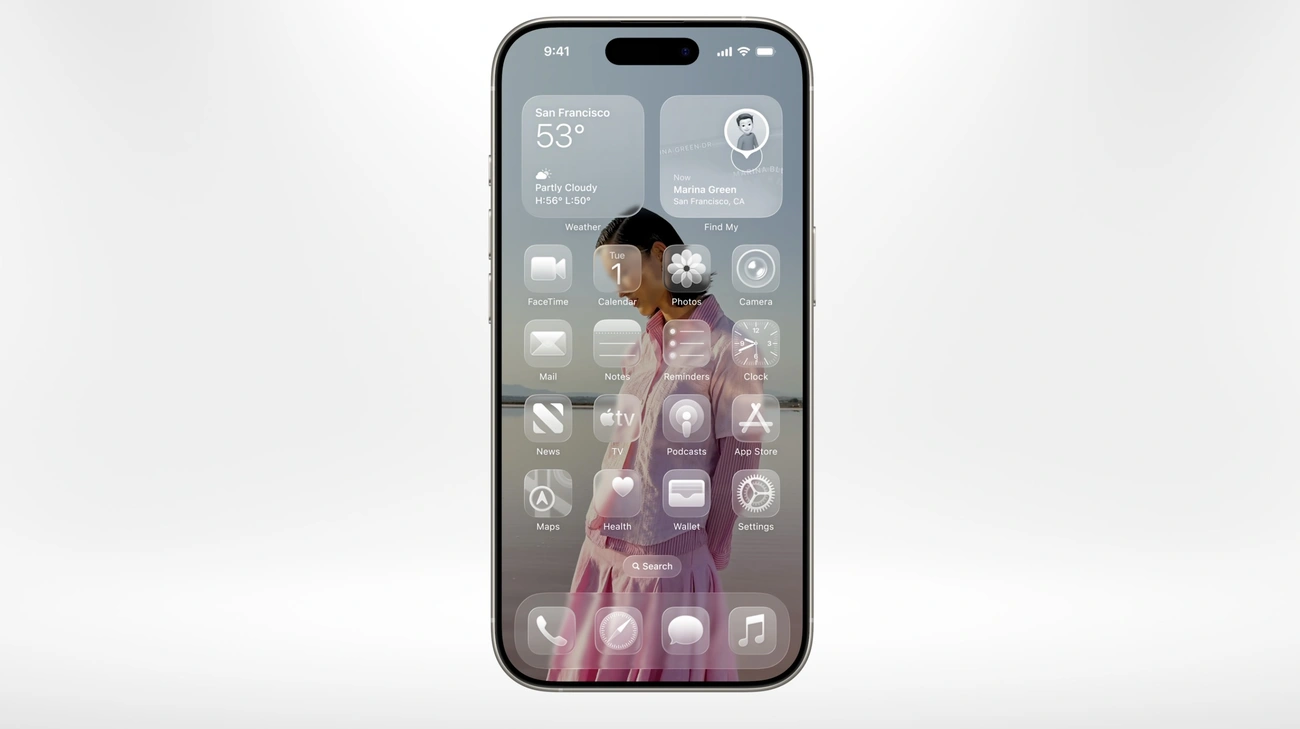 iOS 26: Hidden Features Apple Doesn’t Want You to Know Yet