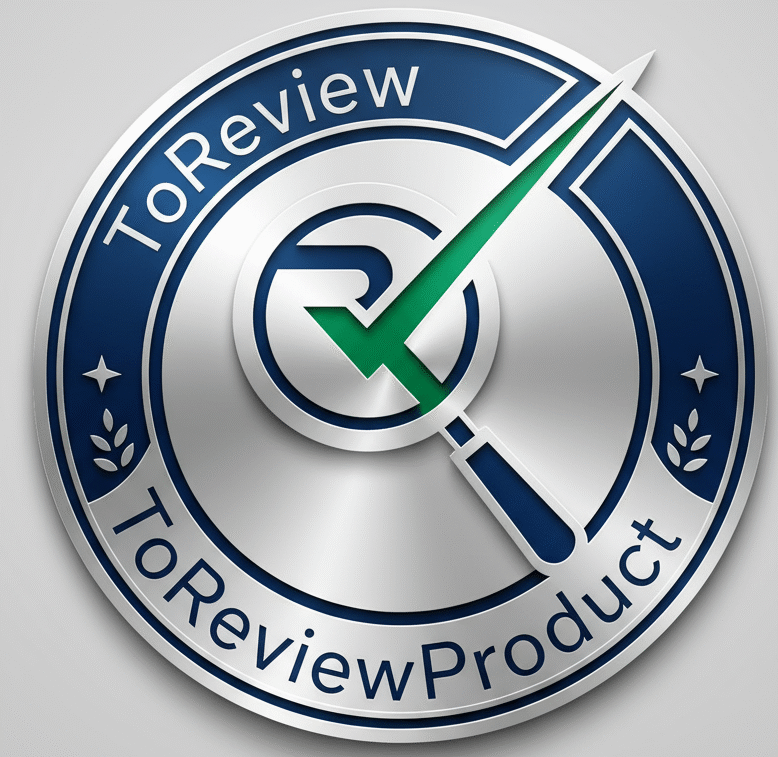 ToReviewProduct